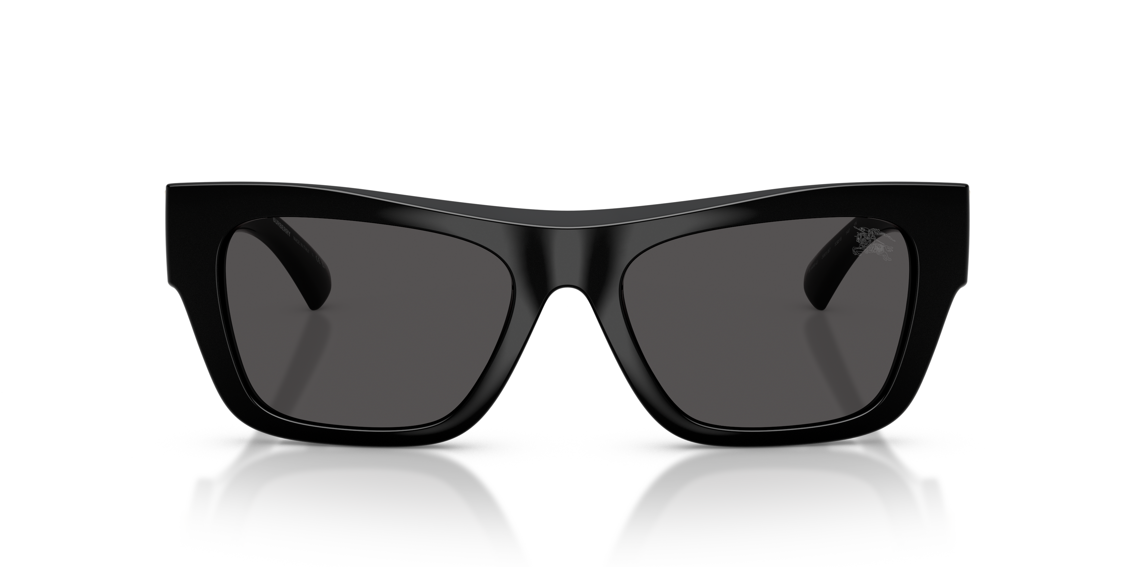 Burberry BE4490U 300187  